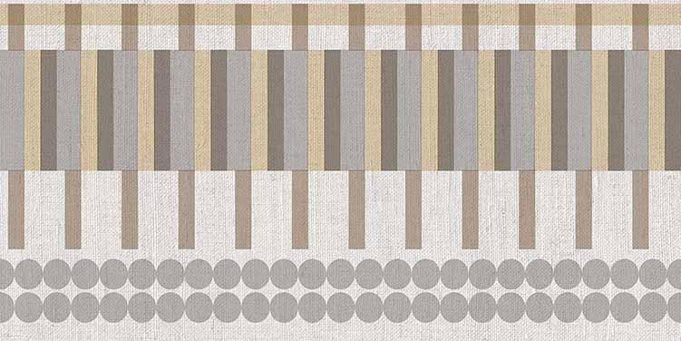 WALLCOVERING