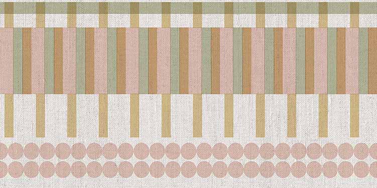 WALLCOVERING