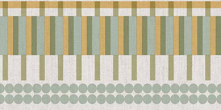 WALLCOVERING