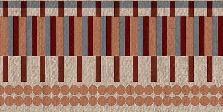WALLCOVERING