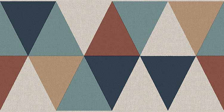 WALLCOVERING