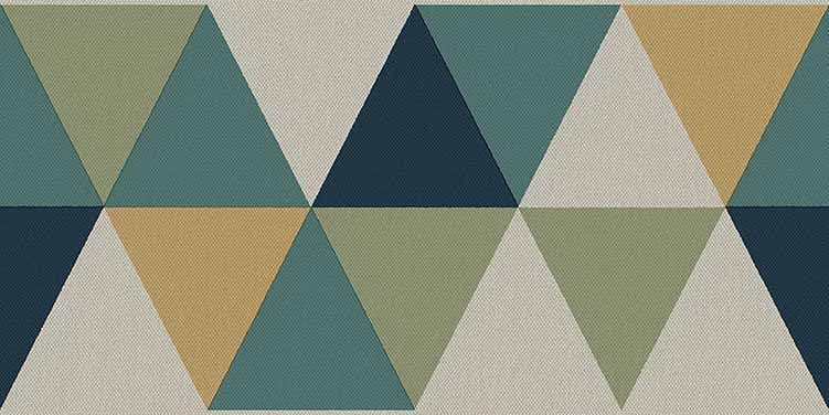 WALLCOVERING
