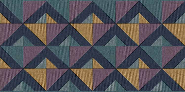 WALLCOVERING
