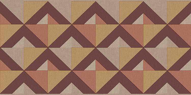 WALLCOVERING