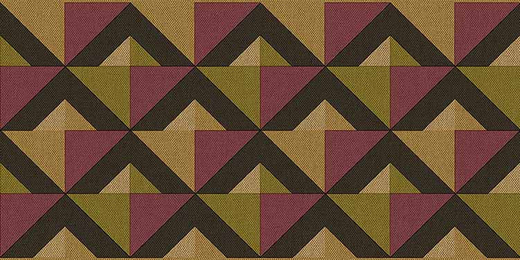 WALLCOVERING