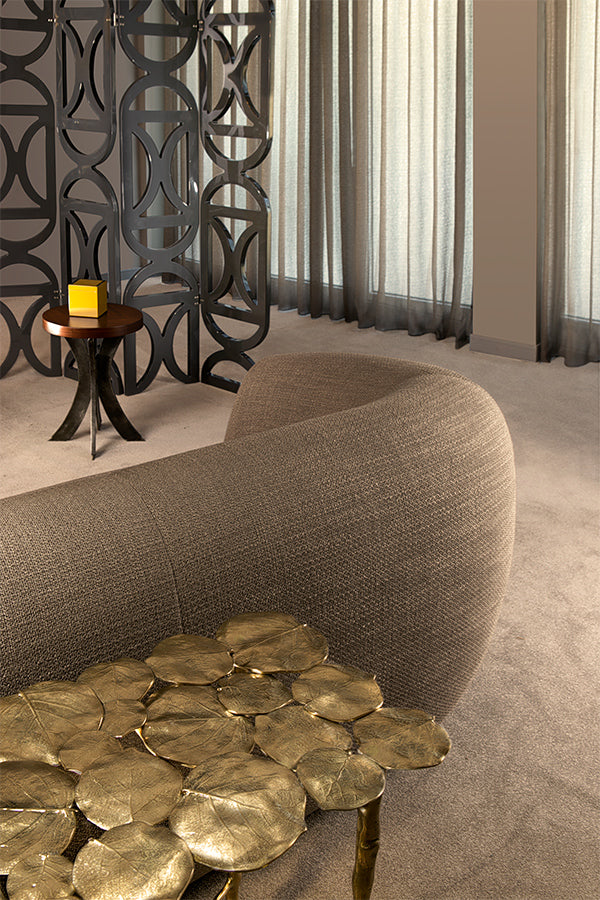 Side Tables