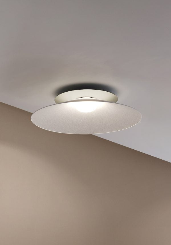 WALL LAMP