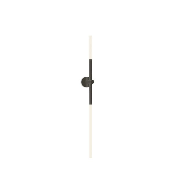 WALL LAMP