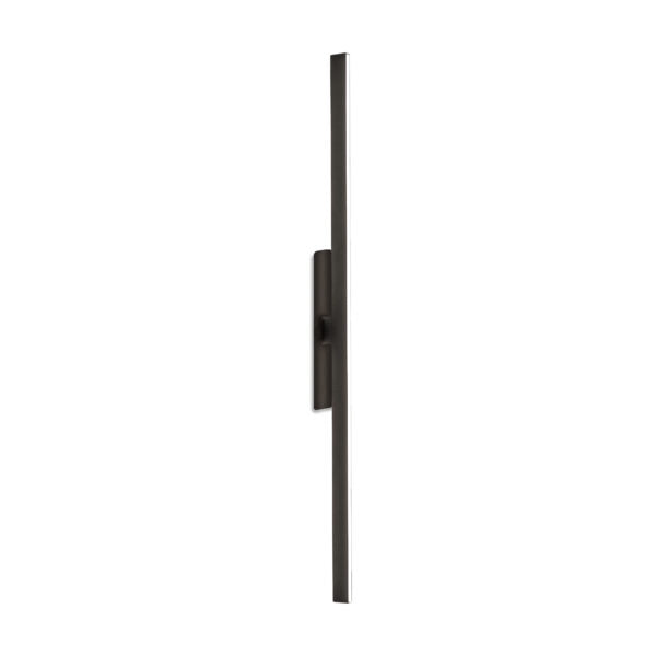 WALL LAMP