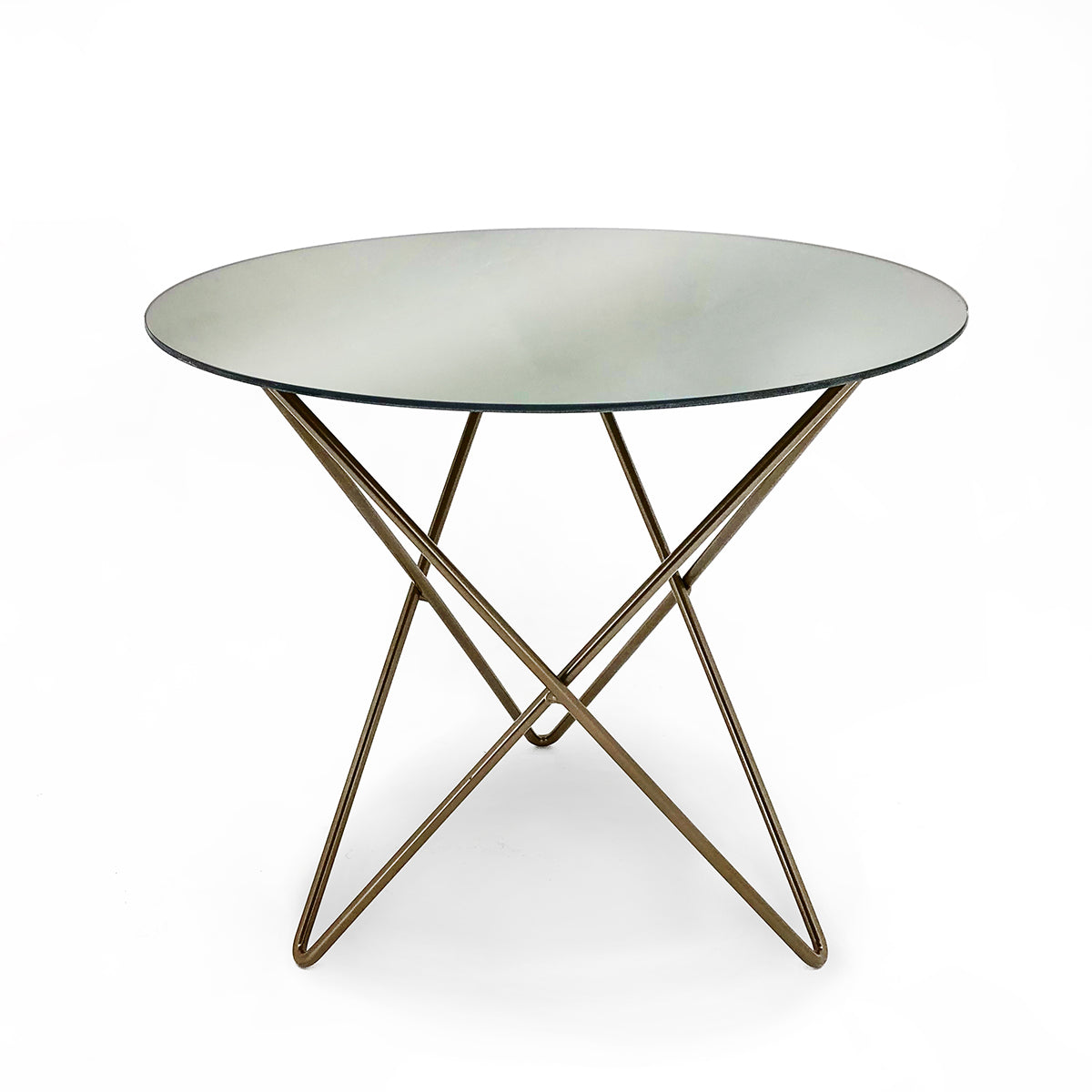 SIDE TABLES