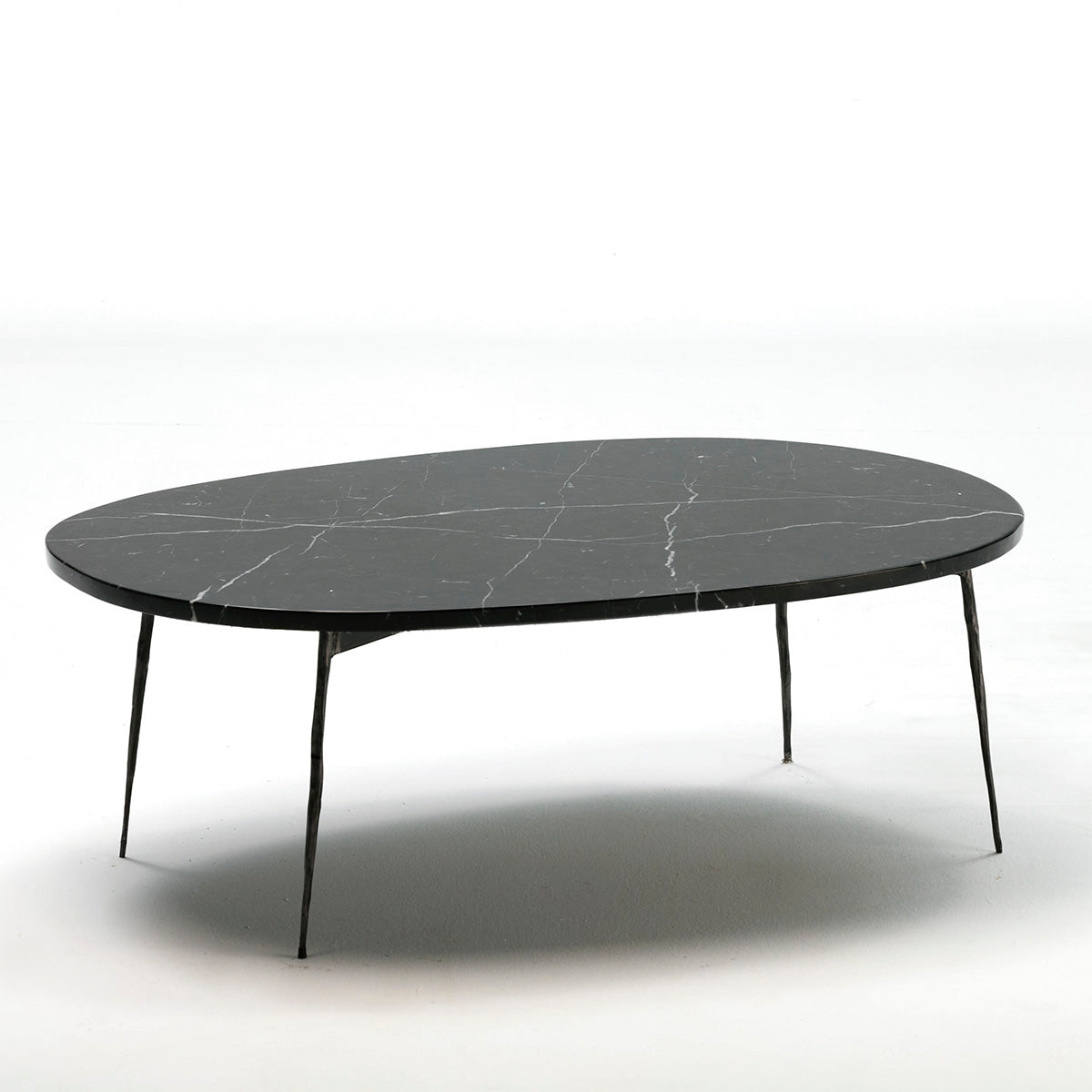 COFFEE TABLES