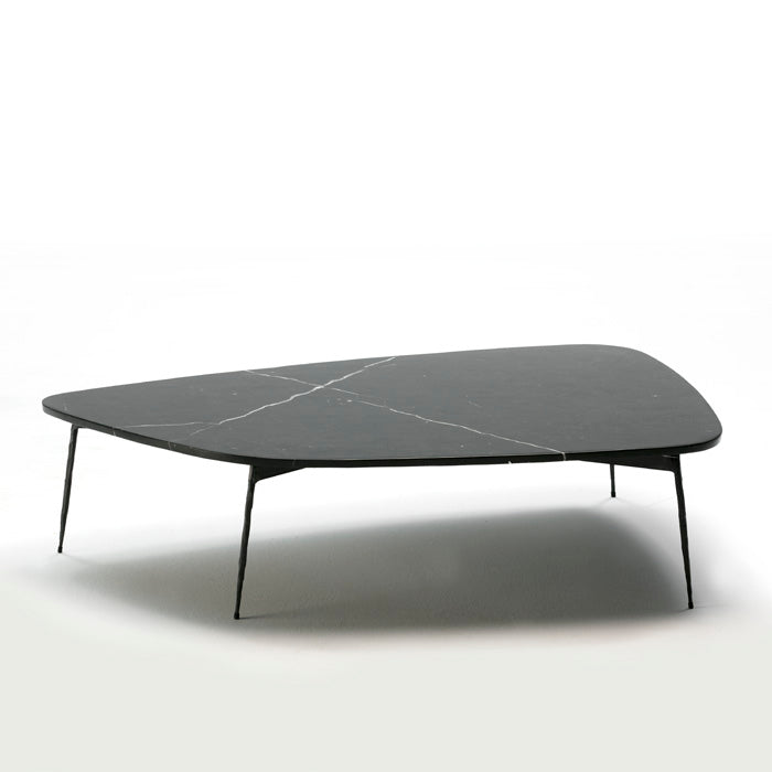 COFFEE TABLES