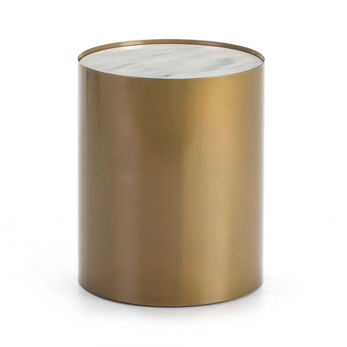 SIDE TABLES