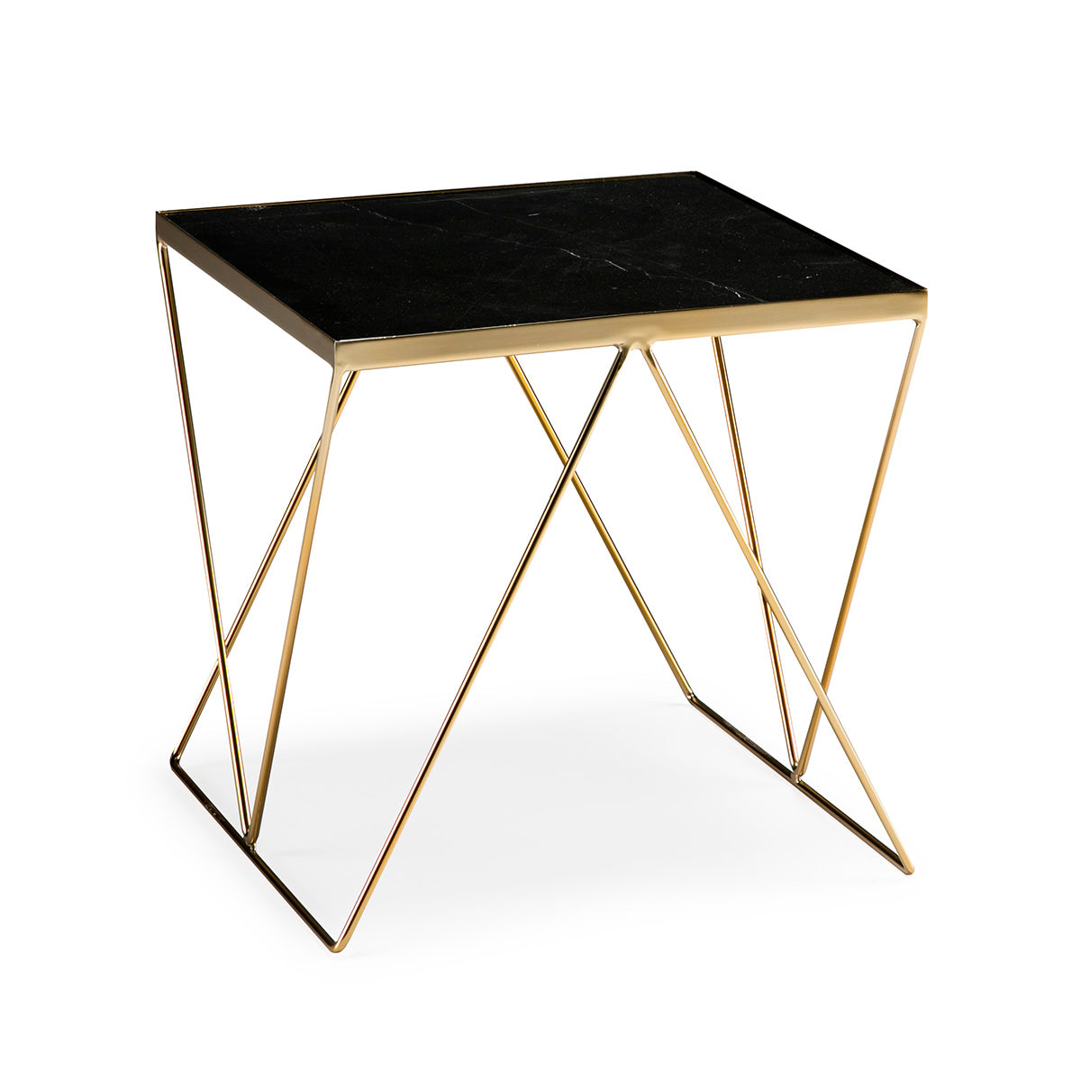 SIDE TABLES