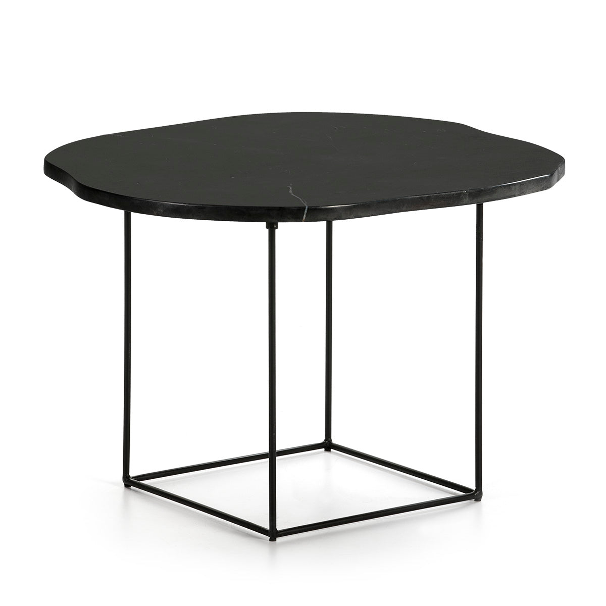 SIDE TABLES