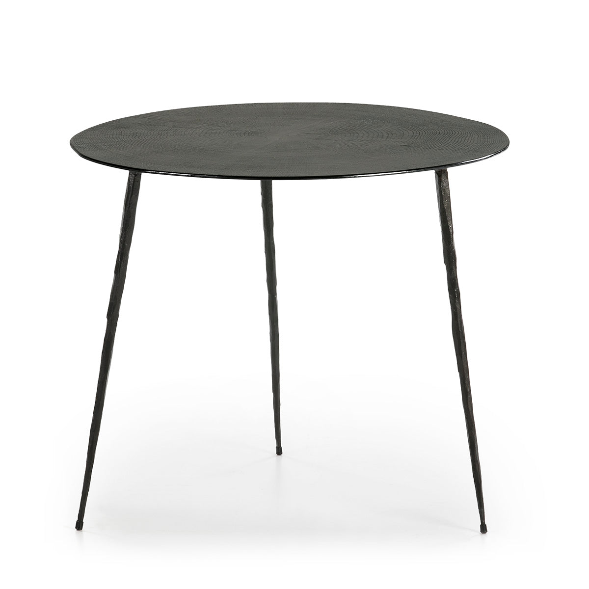 SIDE TABLES