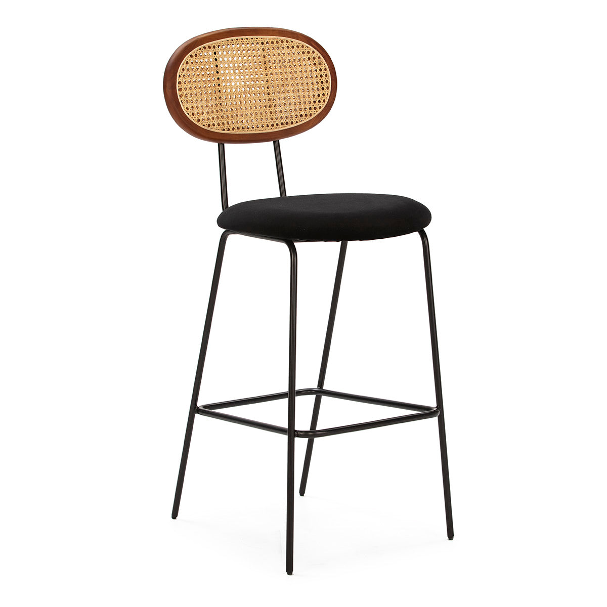 HIGH STOOLS