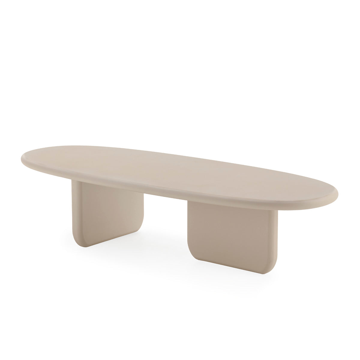 COFFEE TABLES