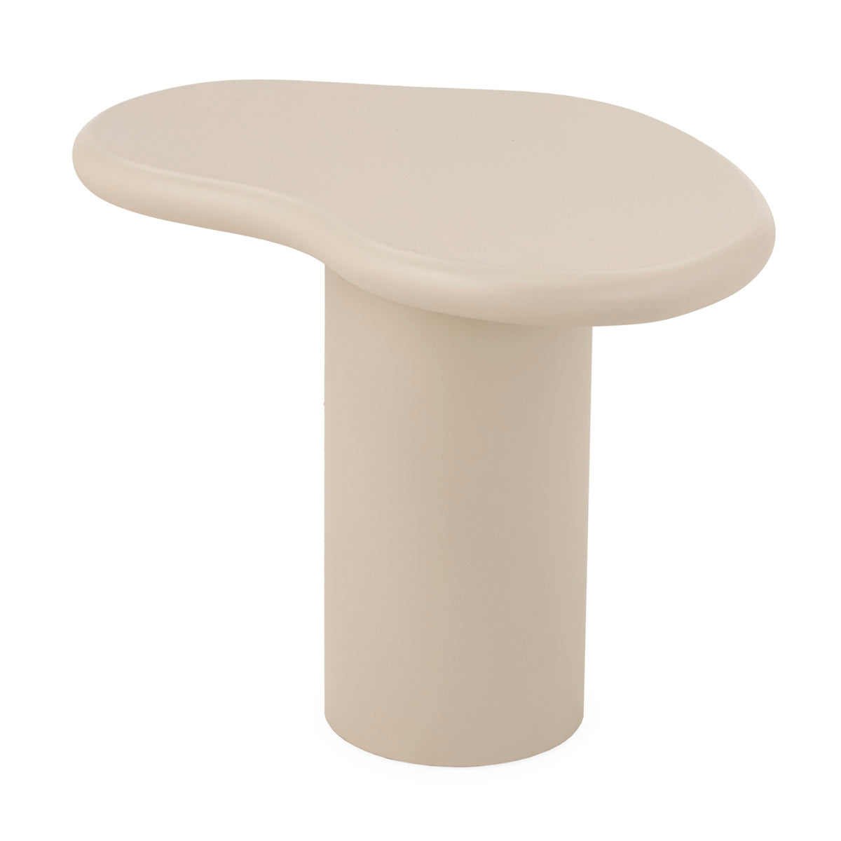 SIDE TABLES