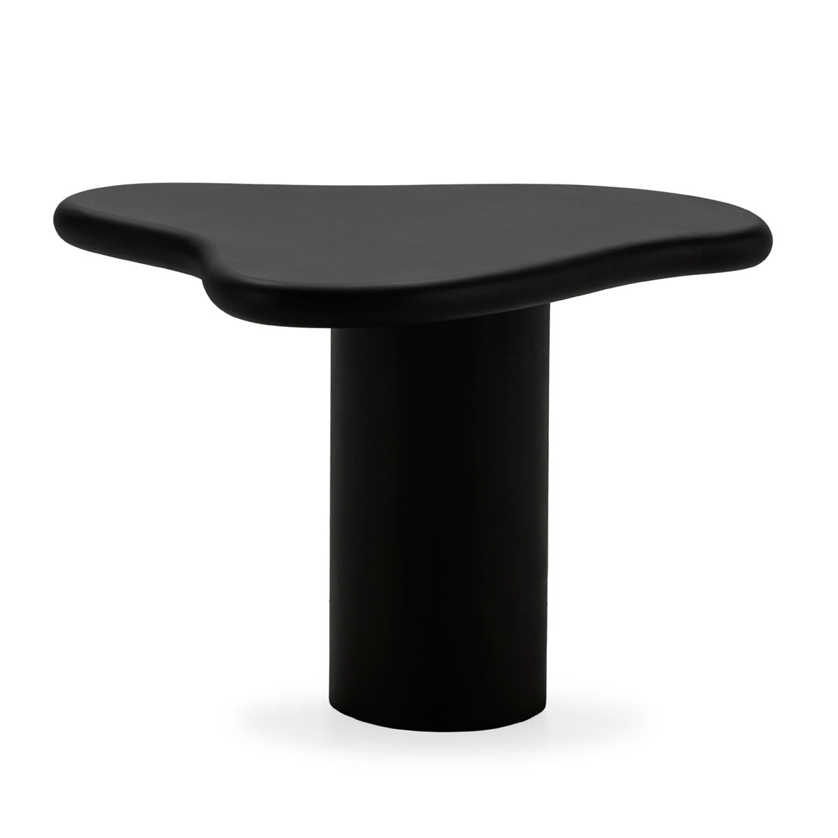 SIDE TABLES