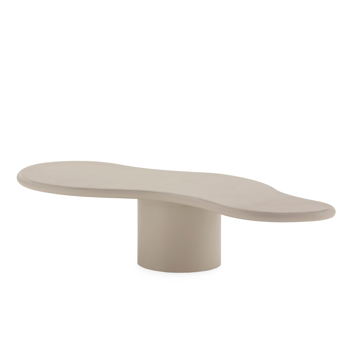 COFFEE TABLES