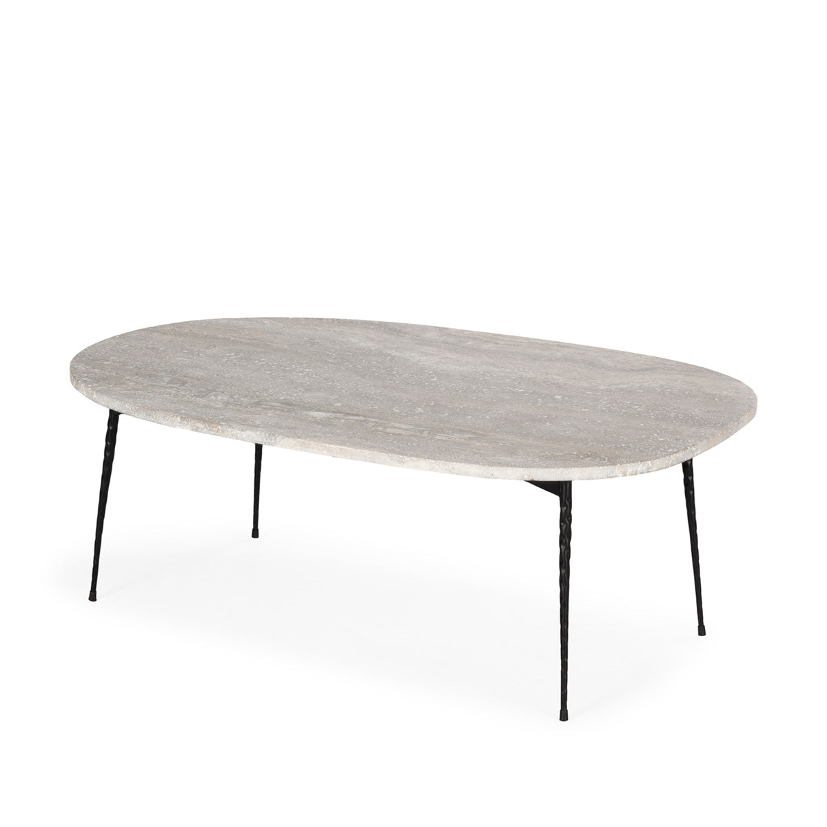 COFFEE TABLES