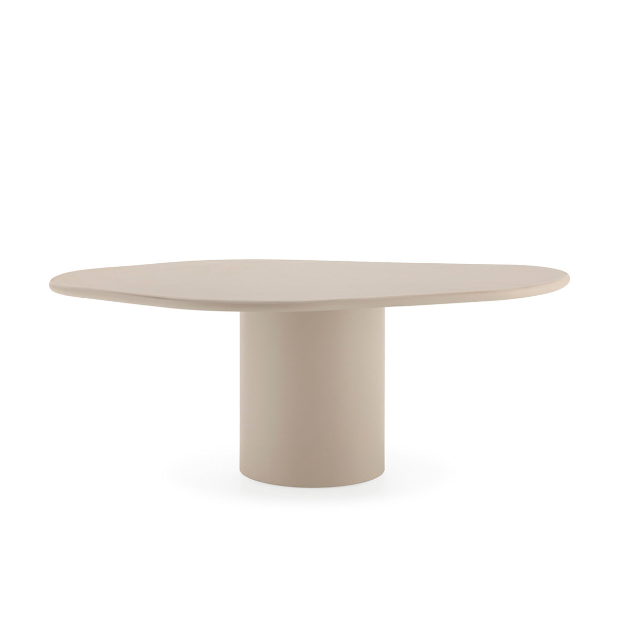 DINING TABLES