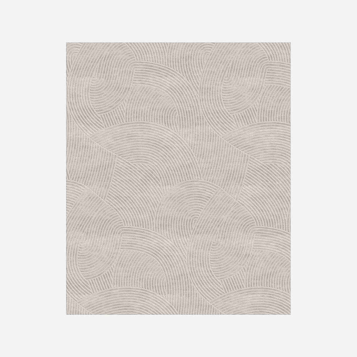 Carpets