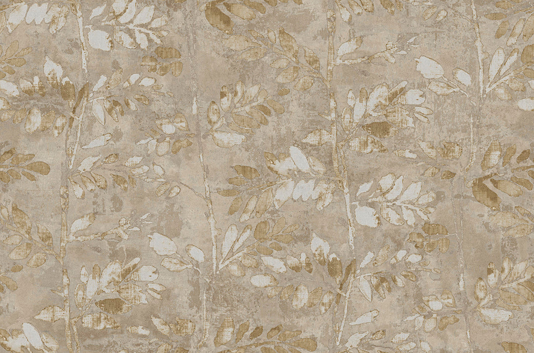 WALLCOVERING