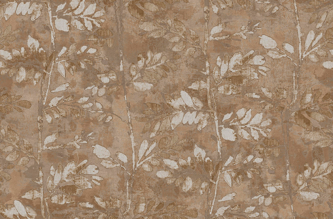 WALLCOVERING