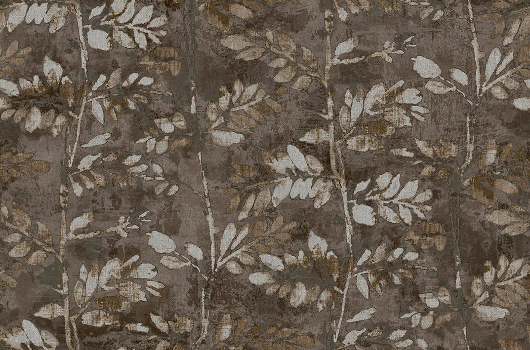 WALLCOVERING