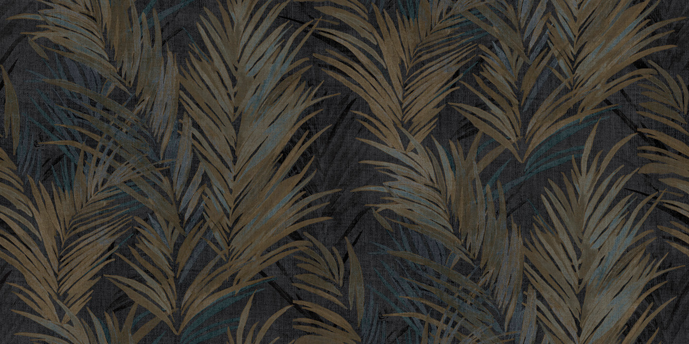 WALLCOVERING