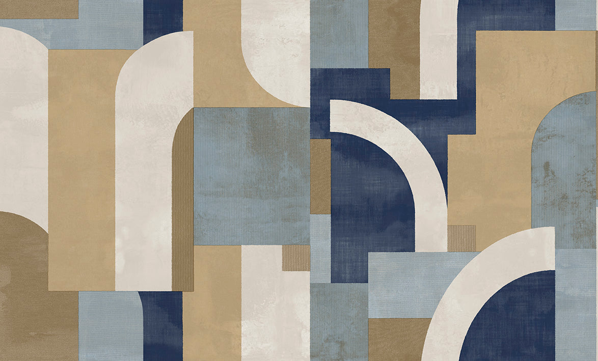 WALLCOVERING