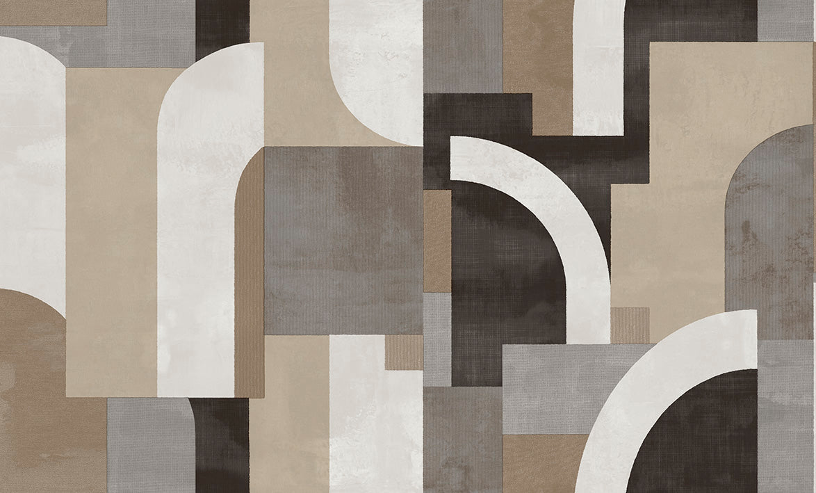 WALLCOVERING