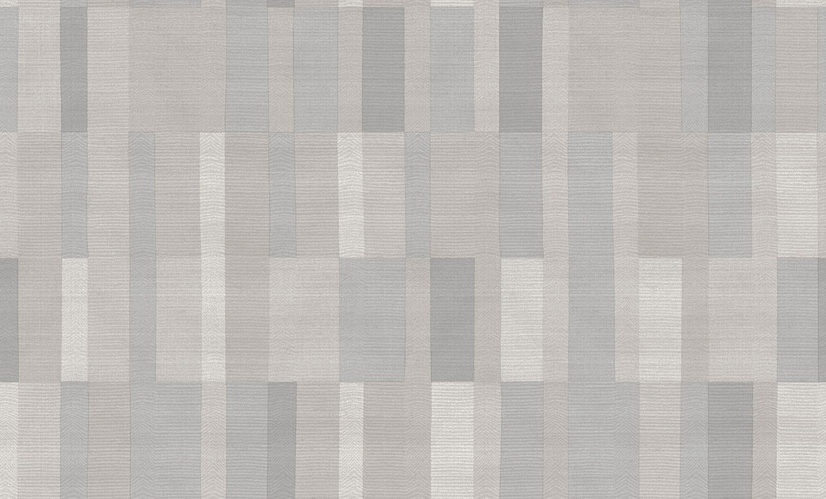WALLCOVERING