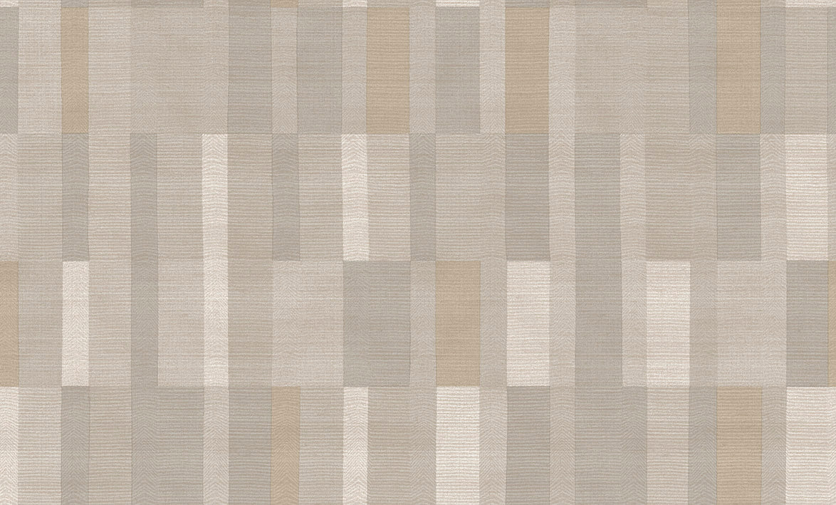 WALLCOVERING