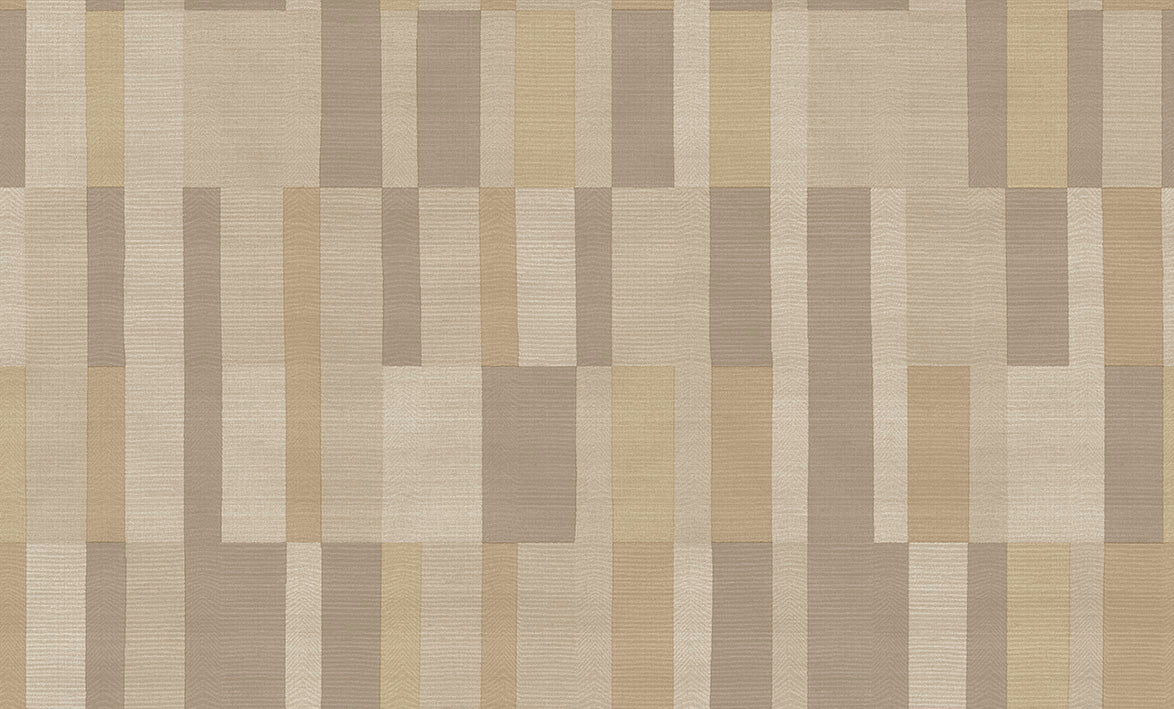 WALLCOVERING