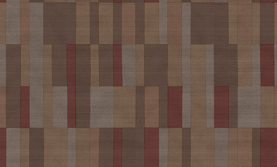 WALLCOVERING