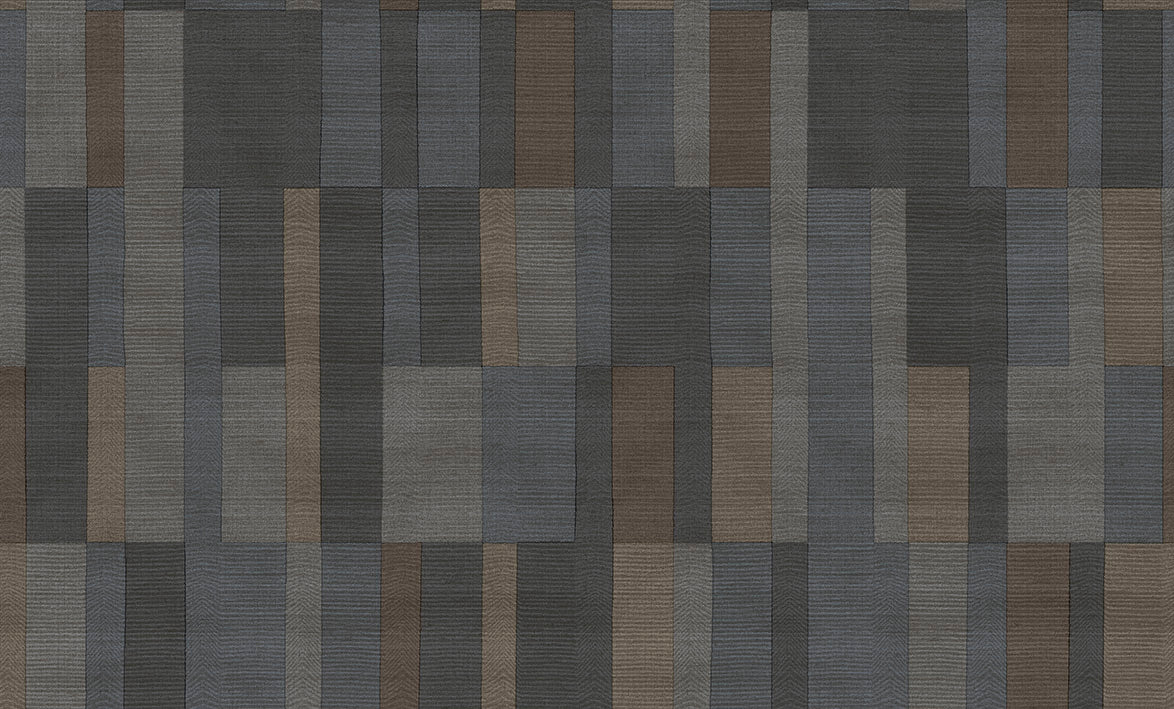 WALLCOVERING