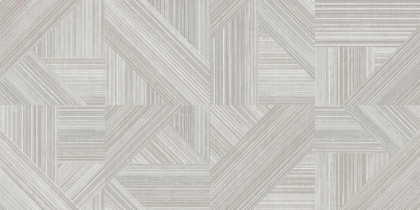 WALLCOVERING