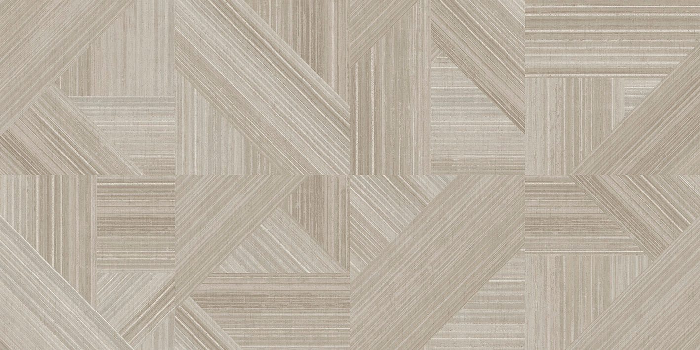 WALLCOVERING
