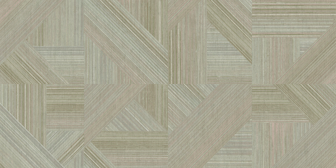 WALLCOVERING