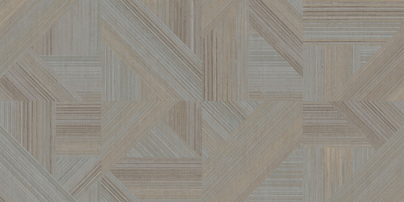 WALLCOVERING