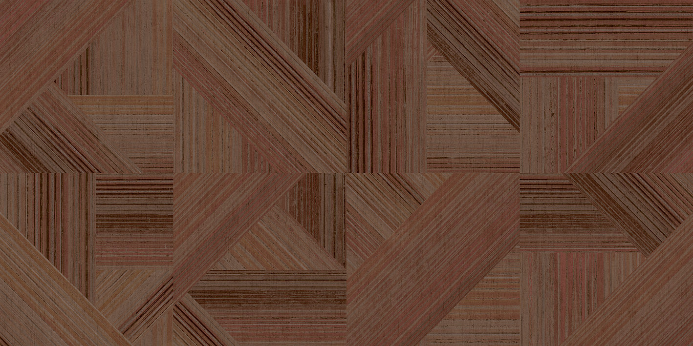 WALLCOVERING
