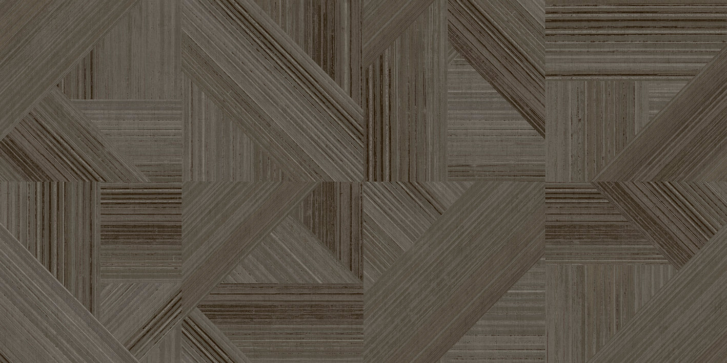 WALLCOVERING