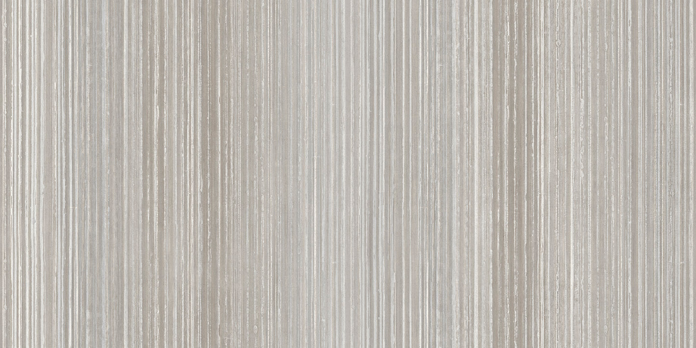 WALLCOVERING