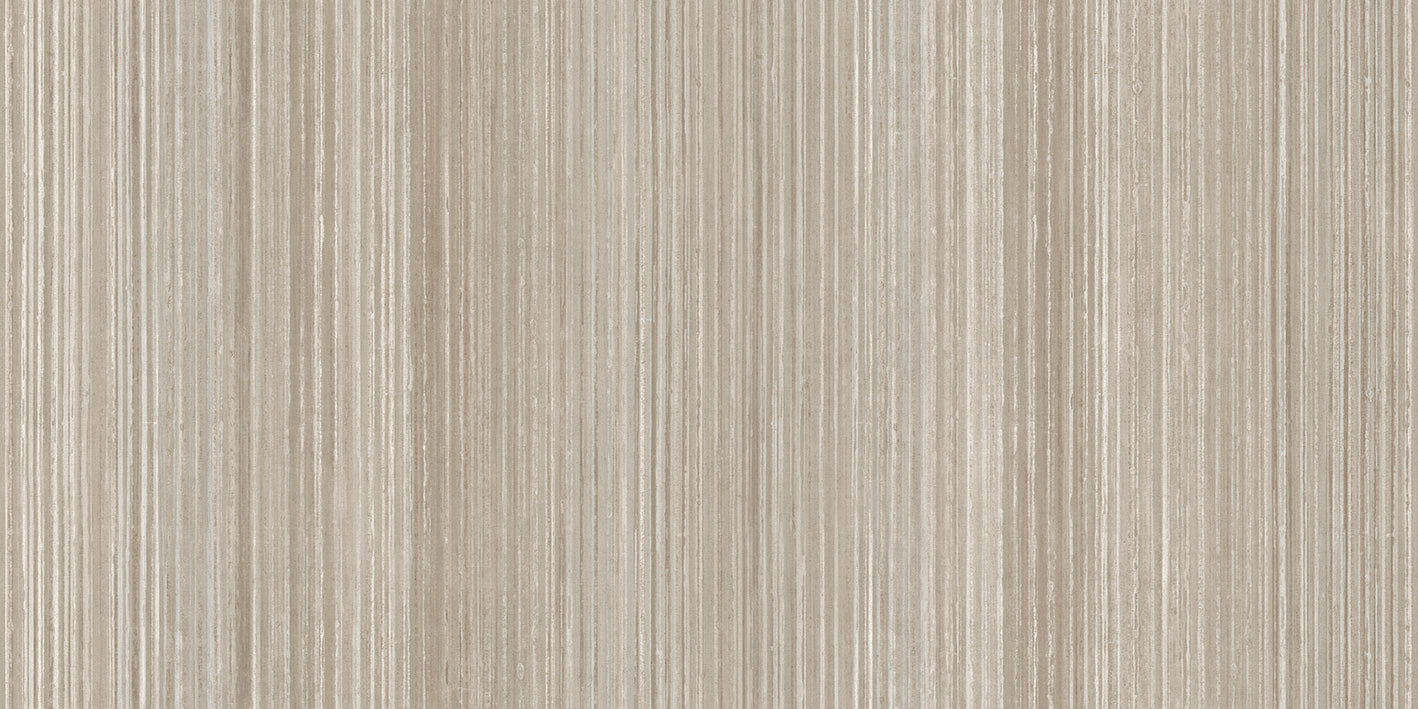 WALLCOVERING