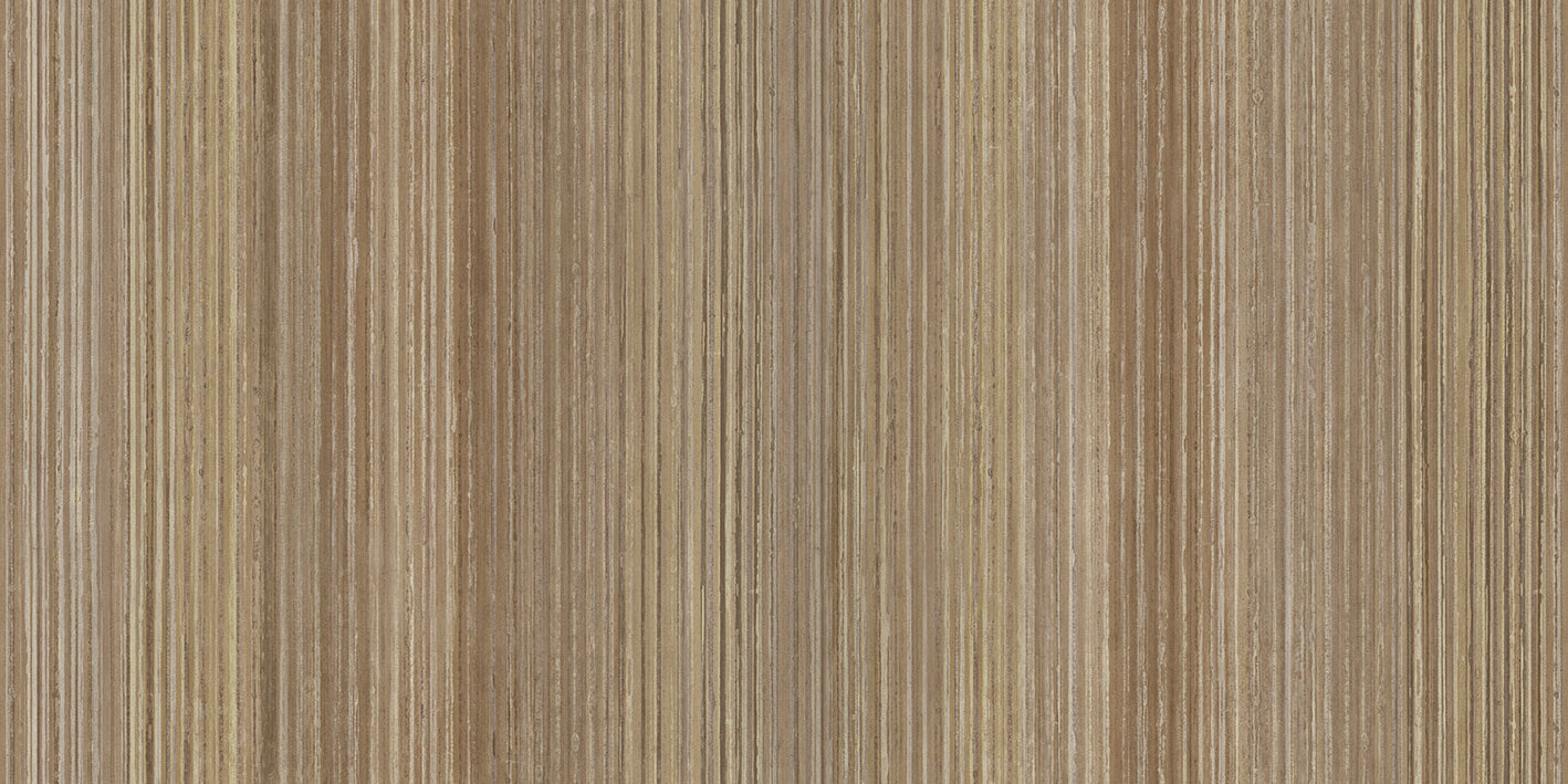 WALLCOVERING