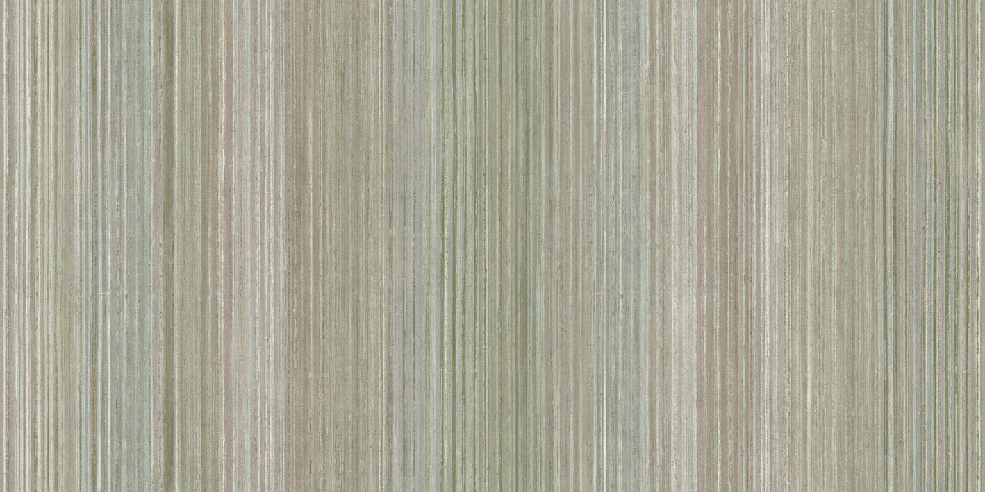 WALLCOVERING