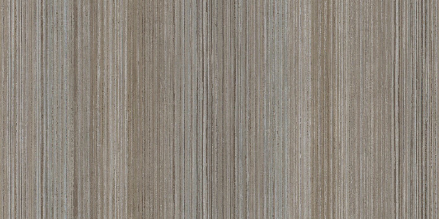 WALLCOVERING